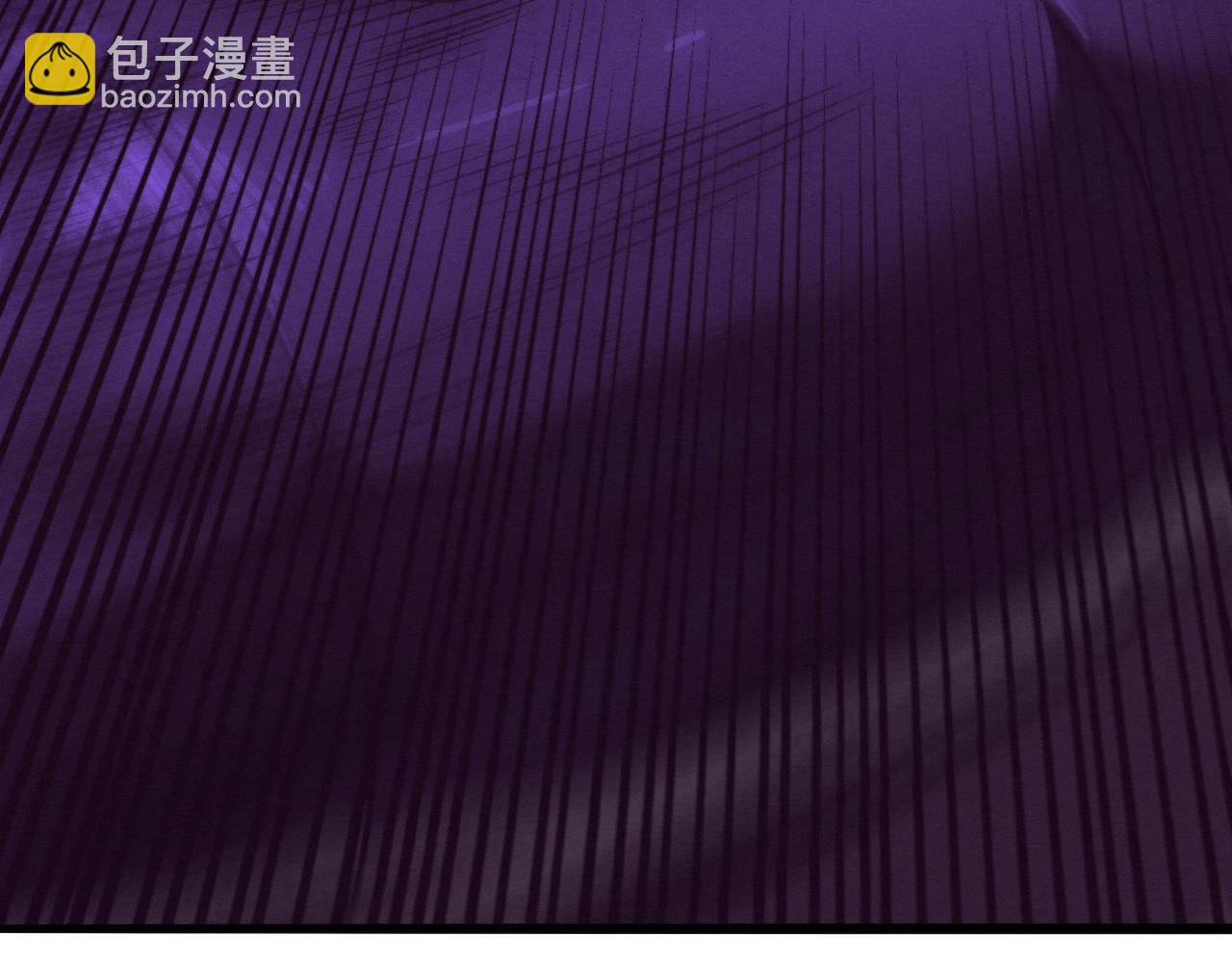 進化狂潮 - 第60話 新寶物？！(3/4) - 3