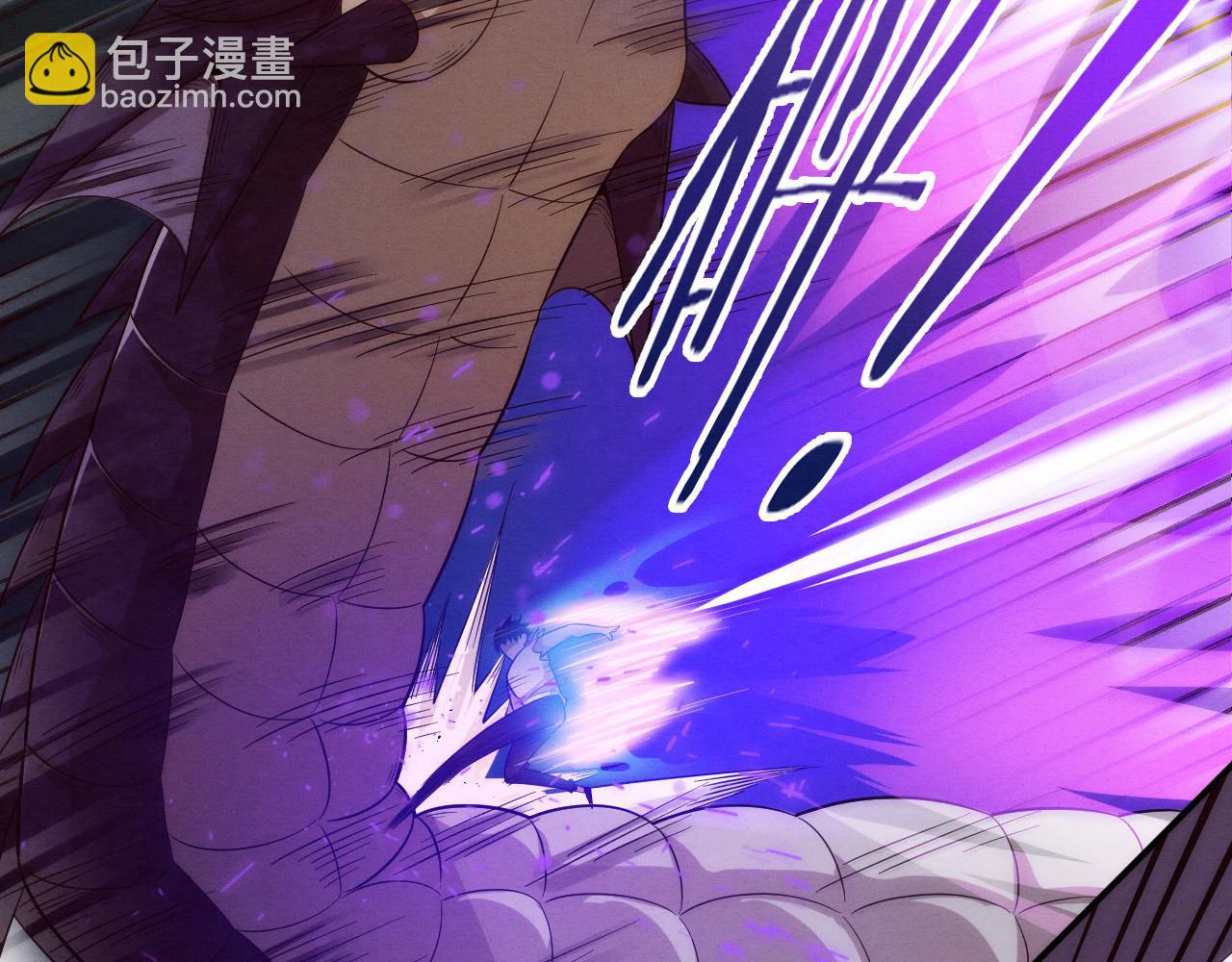 進化狂潮 - 第60話 新寶物？！(3/4) - 7