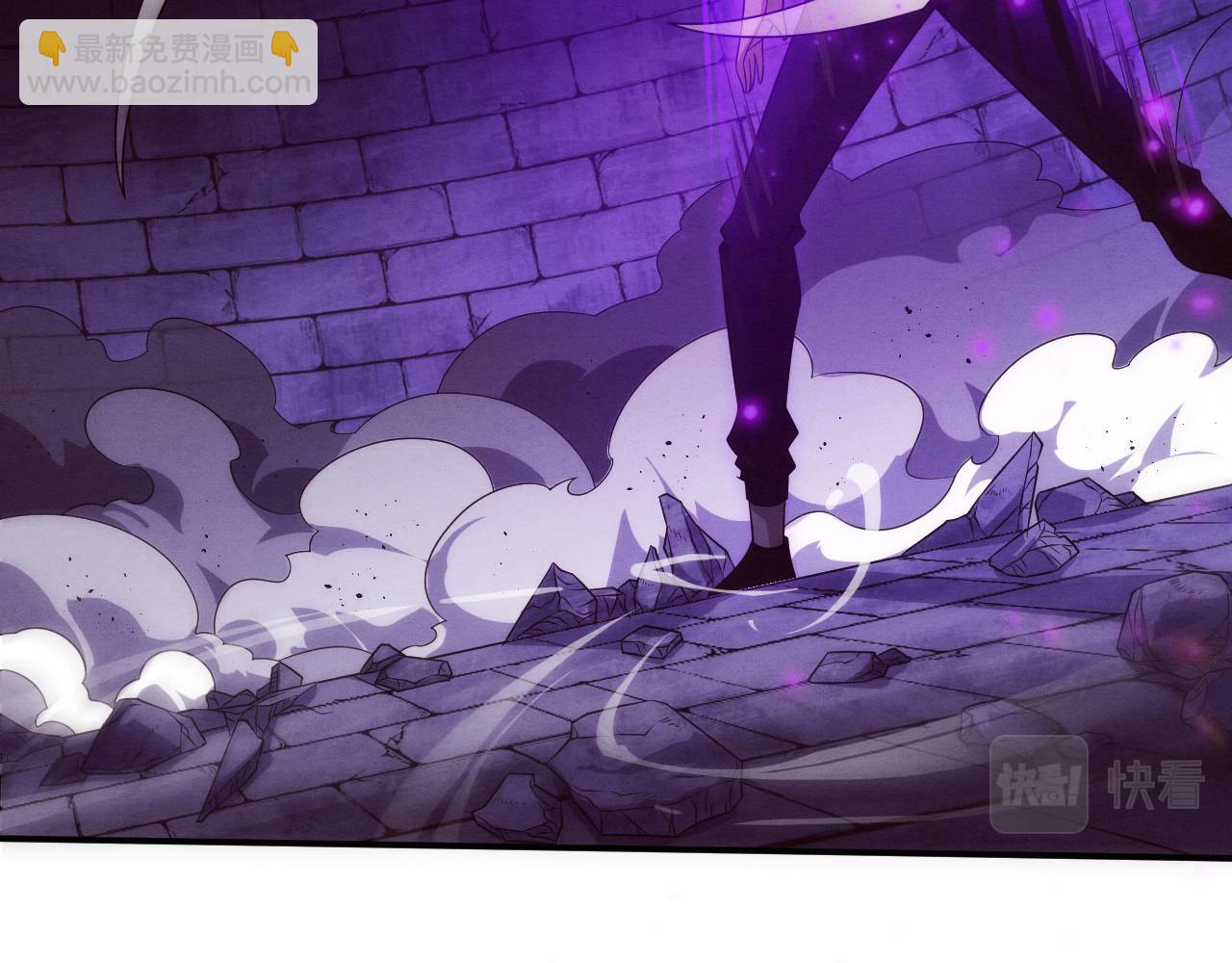 進化狂潮 - 第60話 新寶物？！(3/4) - 3