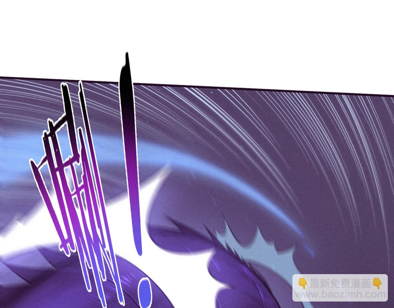 進化狂潮 - 第60話 新寶物？！(3/4) - 6