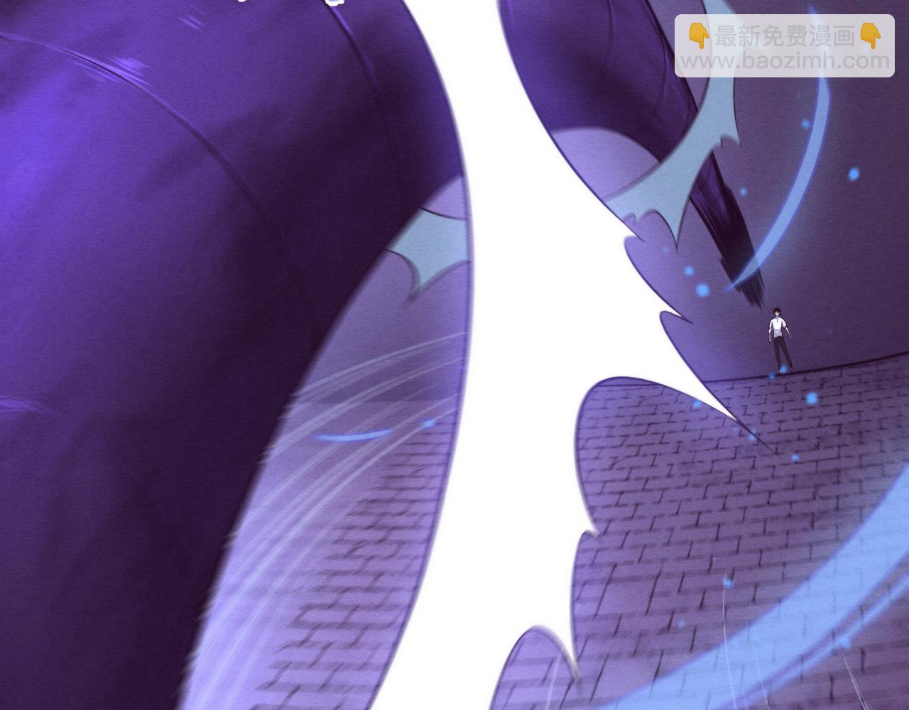 進化狂潮 - 第60話 新寶物？！(3/4) - 7