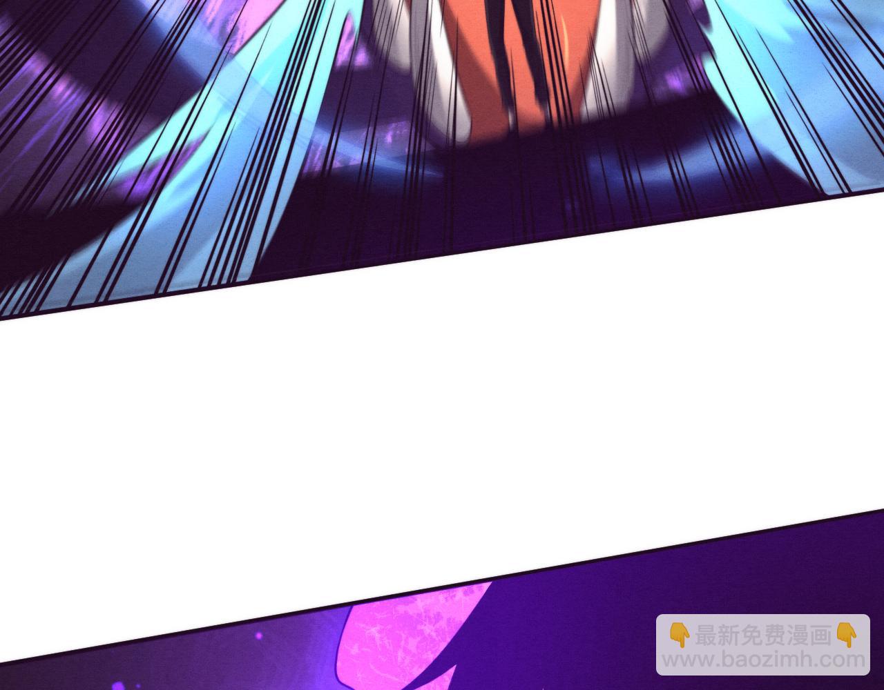 進化狂潮 - 第60話 新寶物？！(3/4) - 3