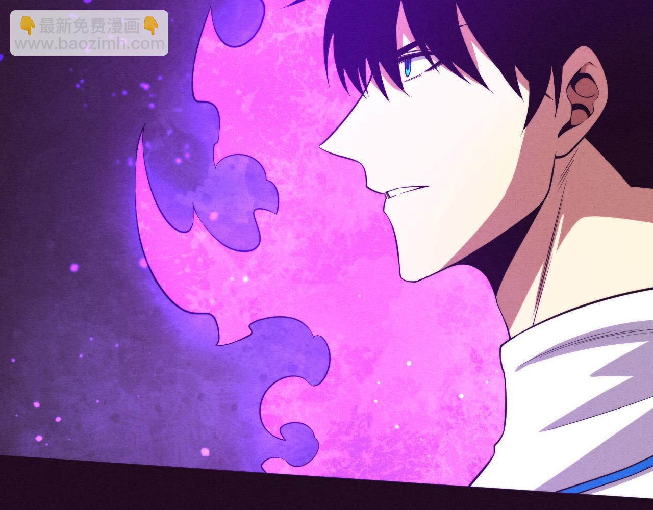 進化狂潮 - 第60話 新寶物？！(3/4) - 4