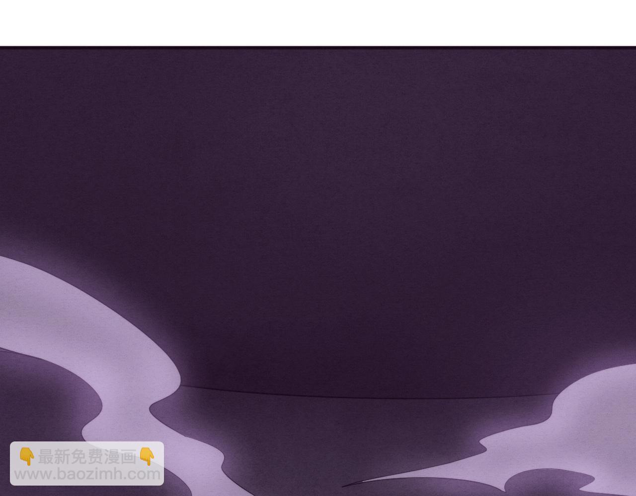 進化狂潮 - 第60話 新寶物？！(3/4) - 6