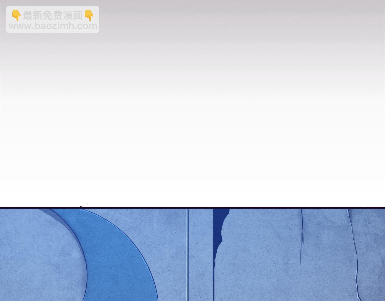 進化狂潮 - 第60話 新寶物？！(3/4) - 2