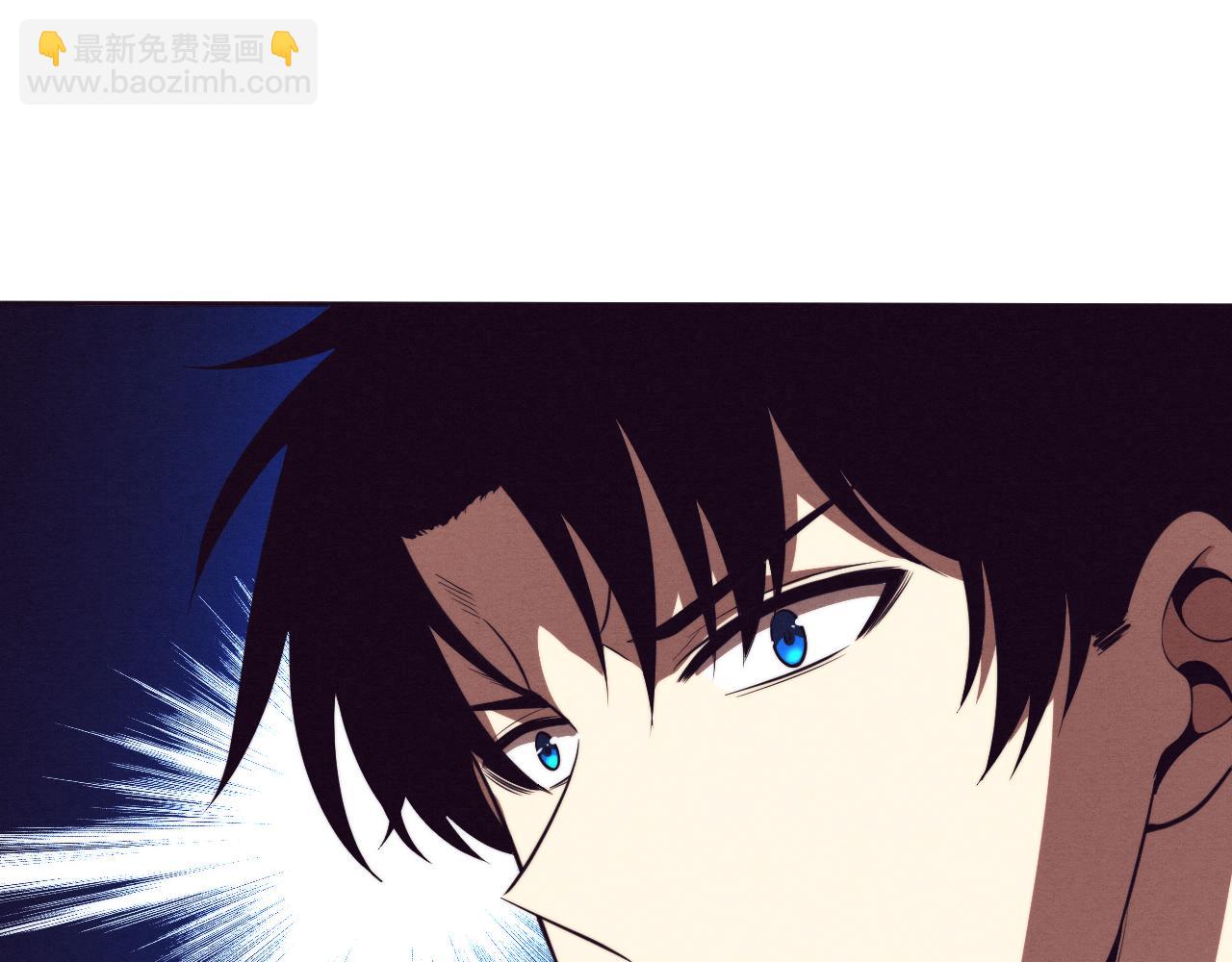 進化狂潮 - 第60話 新寶物？！(2/4) - 4