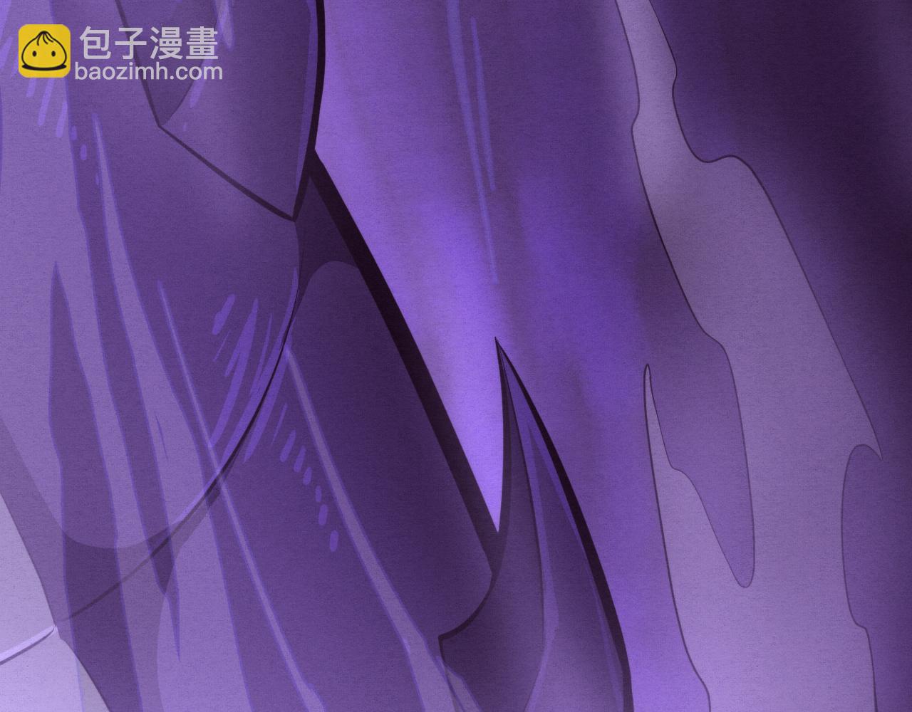 進化狂潮 - 第60話 新寶物？！(2/4) - 2