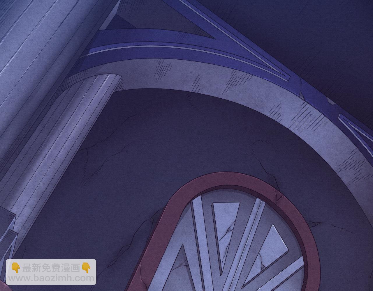 進化狂潮 - 第60話 新寶物？！(2/4) - 7