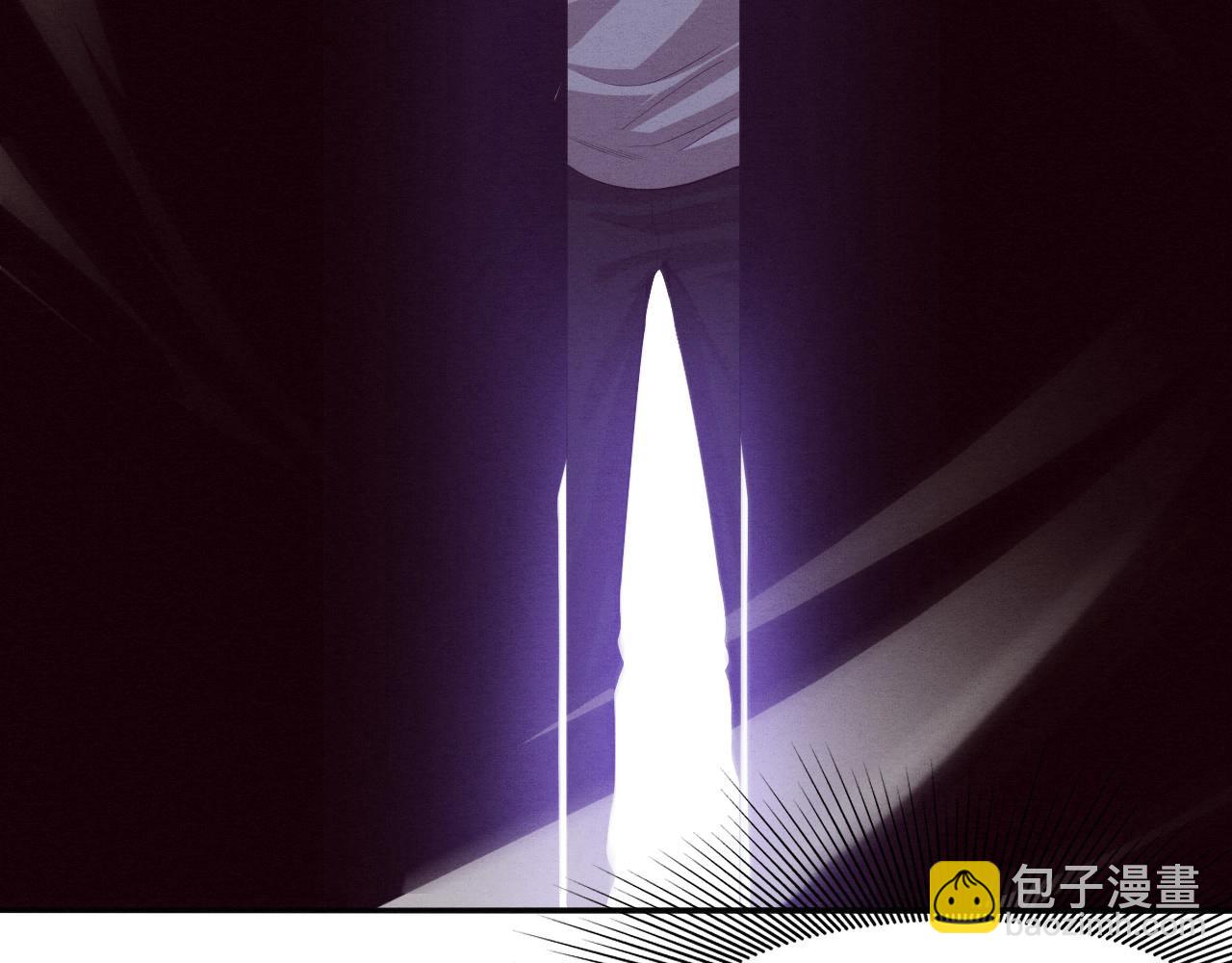 進化狂潮 - 第60話 新寶物？！(2/4) - 5