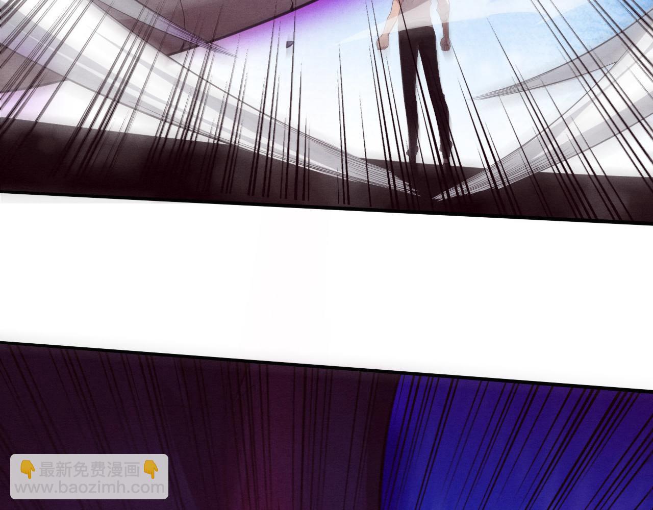 進化狂潮 - 第60話 新寶物？！(2/4) - 5