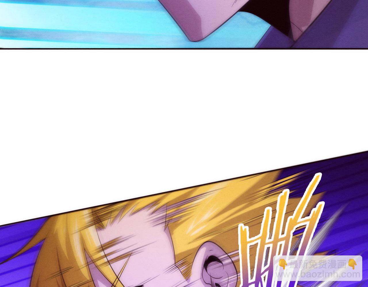 進化狂潮 - 第62話 段飛現身解圍(2/3) - 2