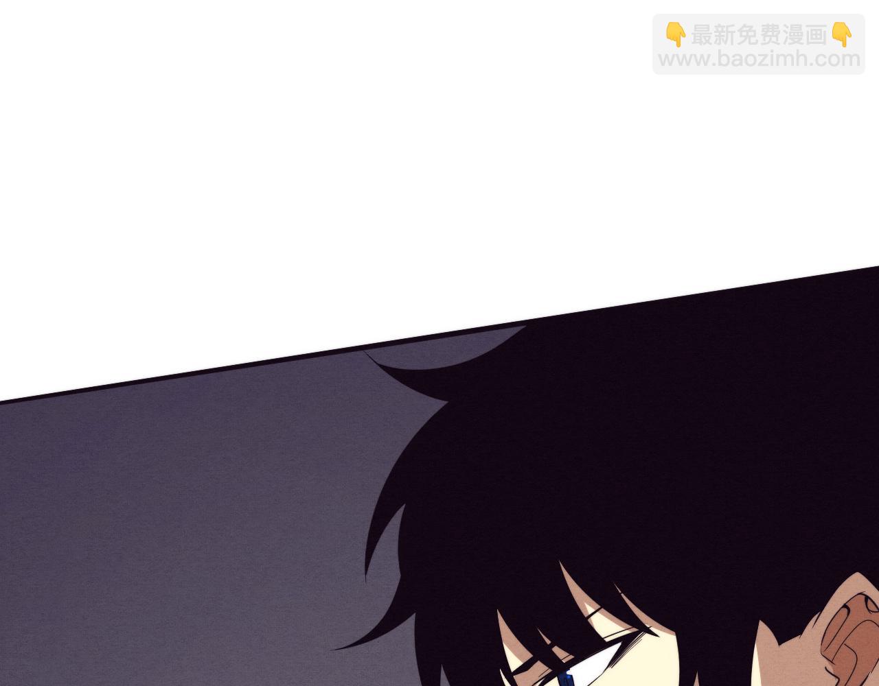 進化狂潮 - 第64話 再次與阿龍會面(3/3) - 3