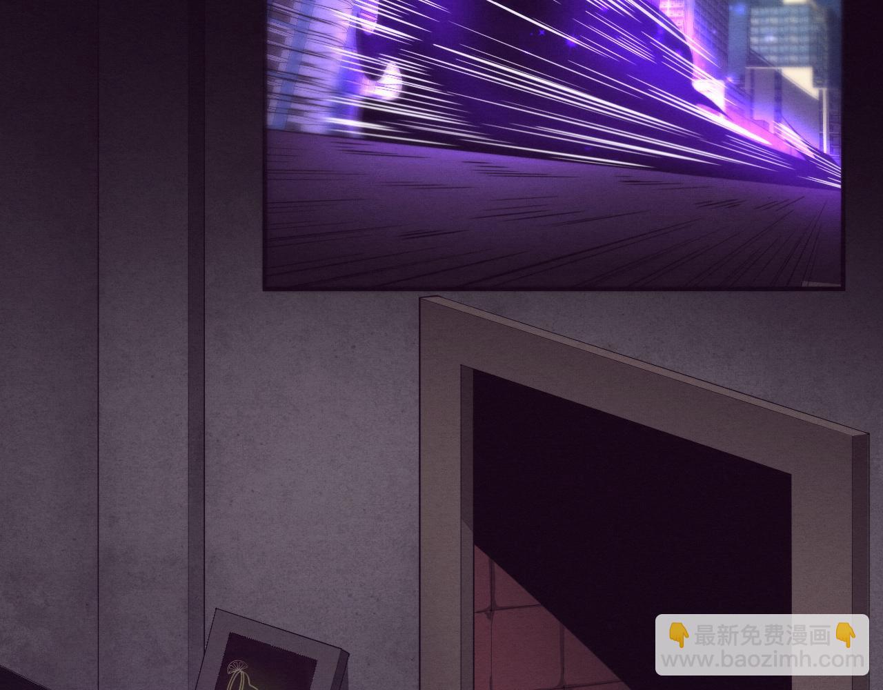 進化狂潮 - 第64話 再次與阿龍會面(2/3) - 3