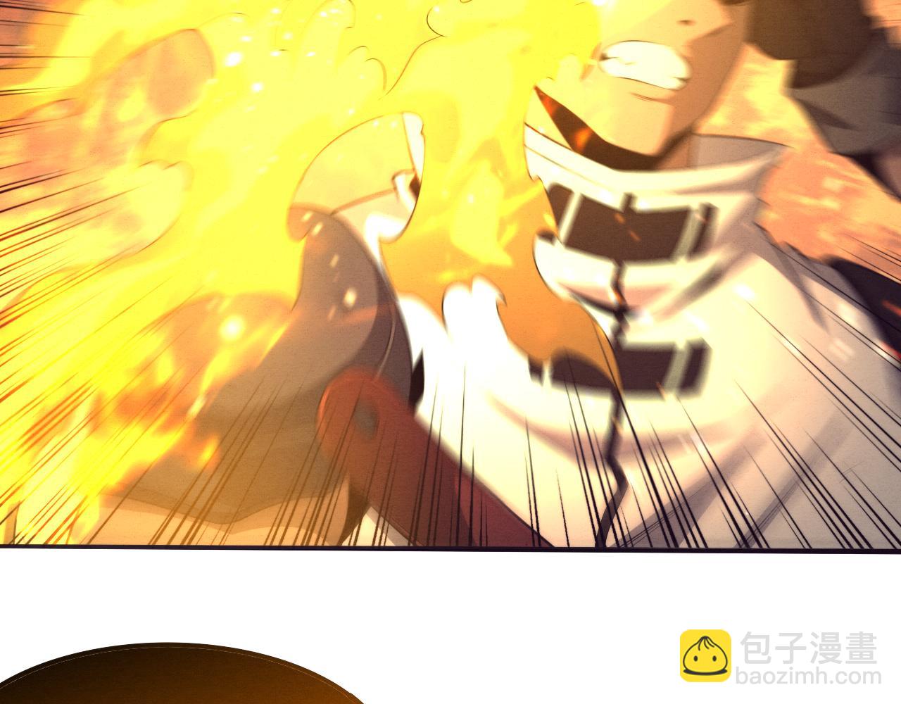 進化狂潮 - 第66話 拯救心悅(3/3) - 3