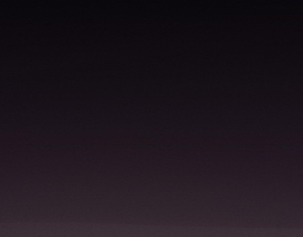 進化狂潮 - 第66話 拯救心悅(2/3) - 7