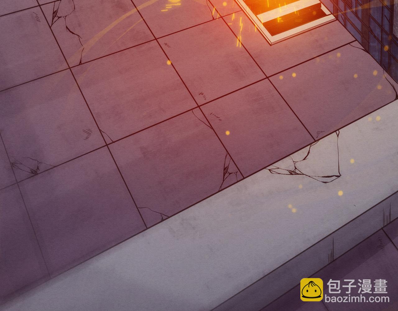 進化狂潮 - 第66話 拯救心悅(2/3) - 2