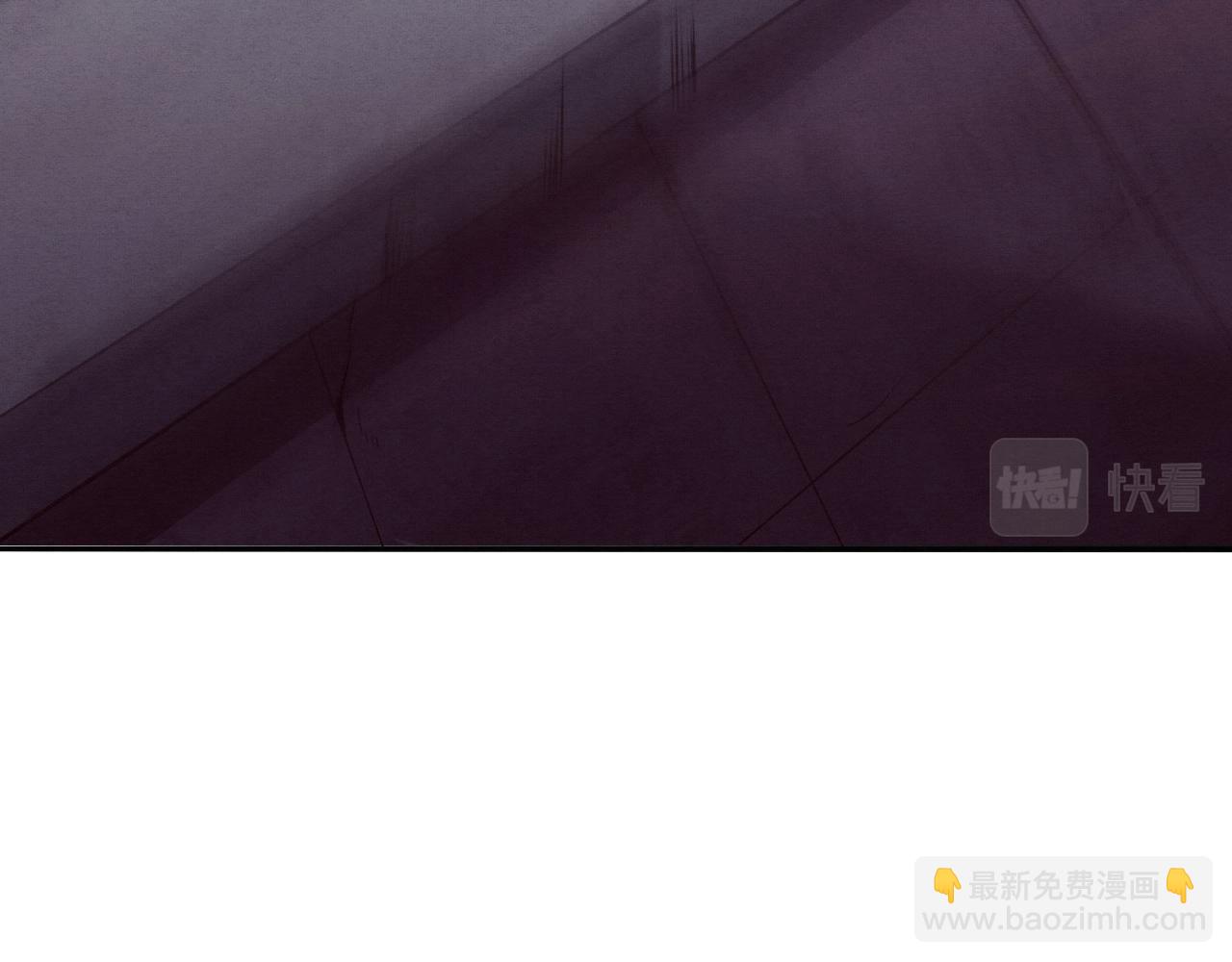 進化狂潮 - 第66話 拯救心悅(2/3) - 3