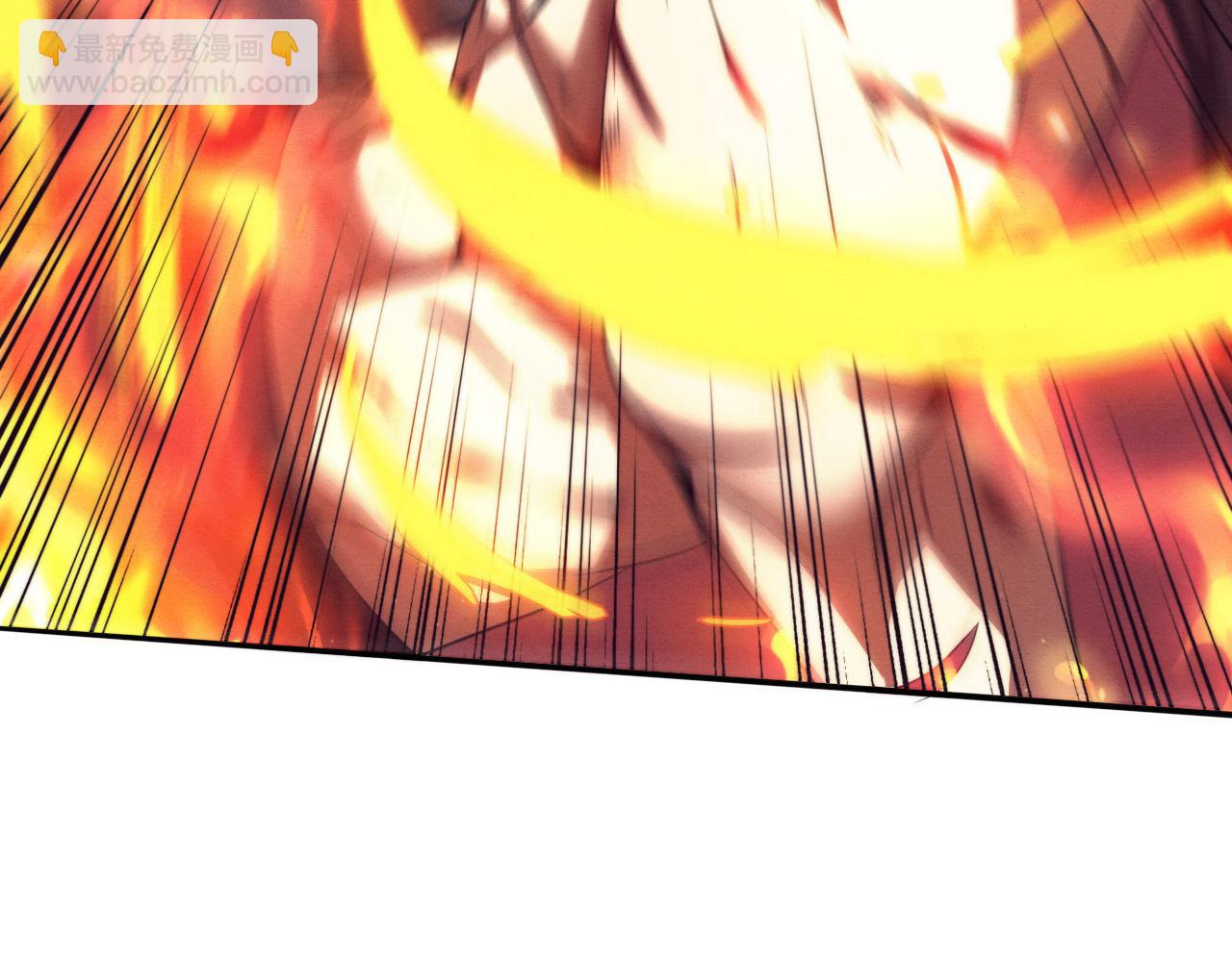 進化狂潮 - 第68話 S級戰士出動(3/4) - 7