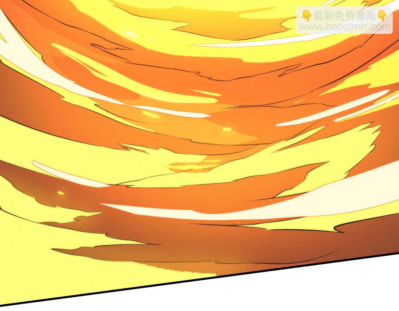 進化狂潮 - 第68話 S級戰士出動(3/4) - 6