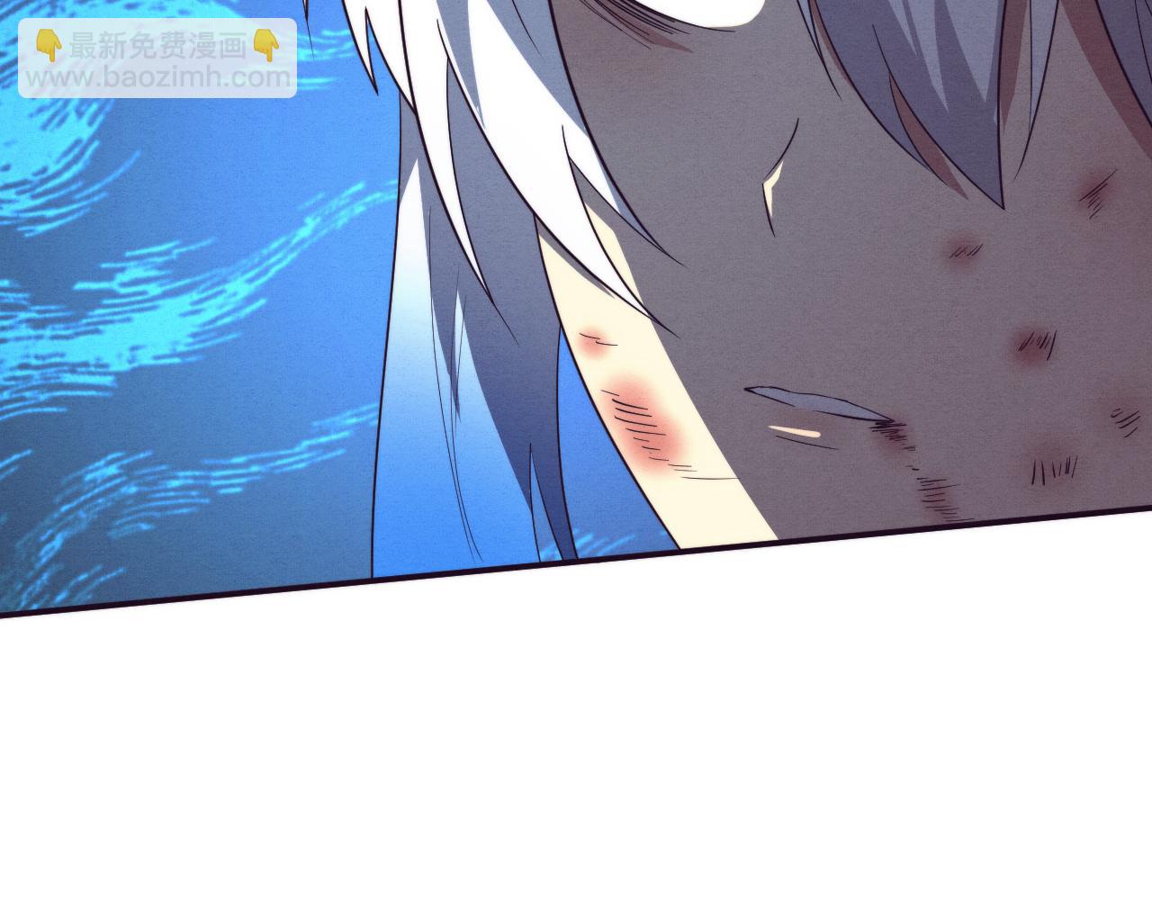 進化狂潮 - 第68話 S級戰士出動(3/4) - 5