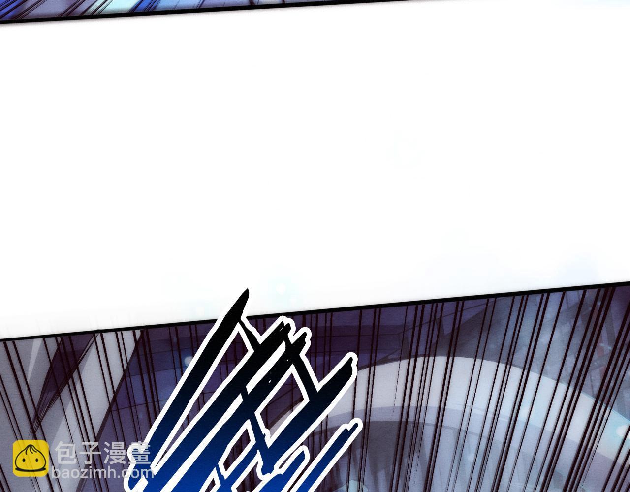 進化狂潮 - 第68話 S級戰士出動(3/4) - 8