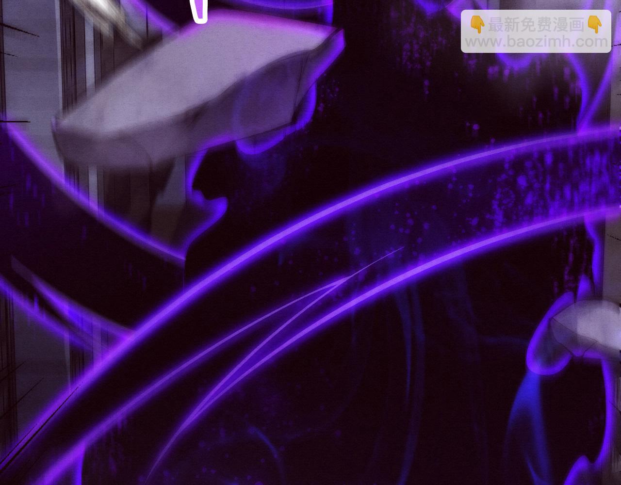 進化狂潮 - 第68話 S級戰士出動(3/4) - 3