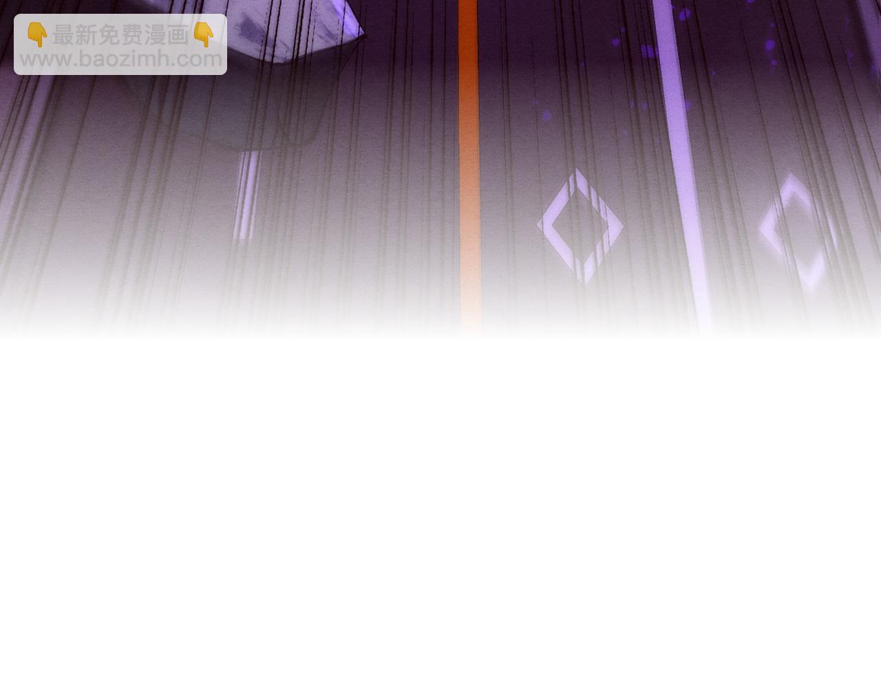 進化狂潮 - 第68話 S級戰士出動(3/4) - 5