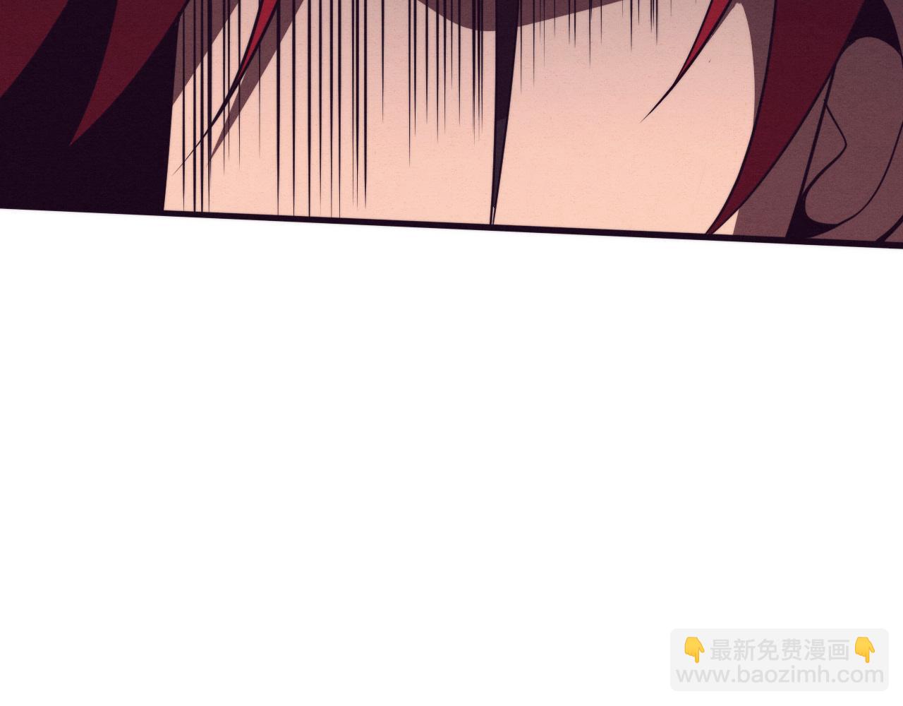 進化狂潮 - 第68話 S級戰士出動(2/4) - 5