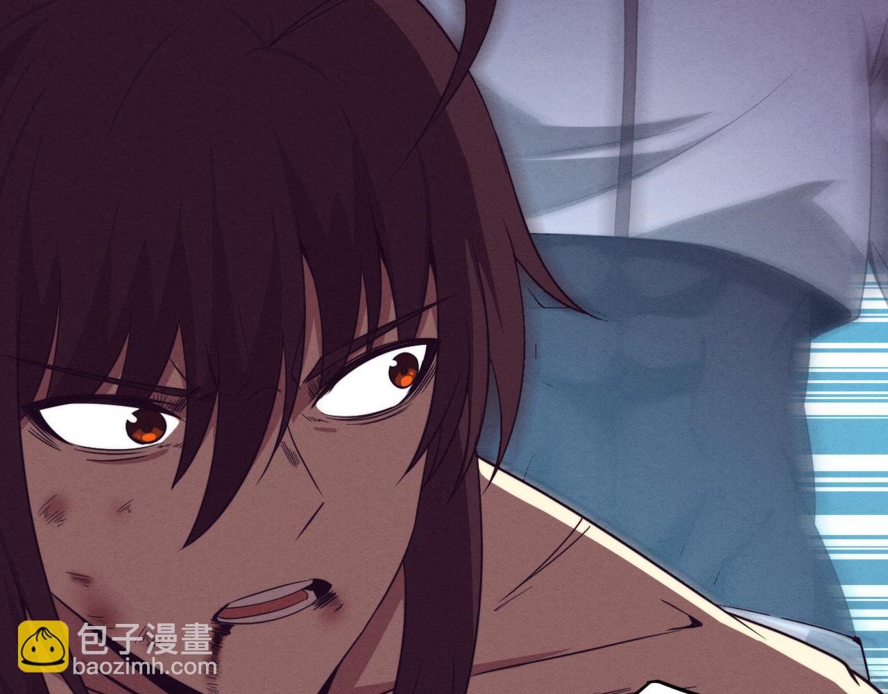 進化狂潮 - 第68話 S級戰士出動(2/4) - 3