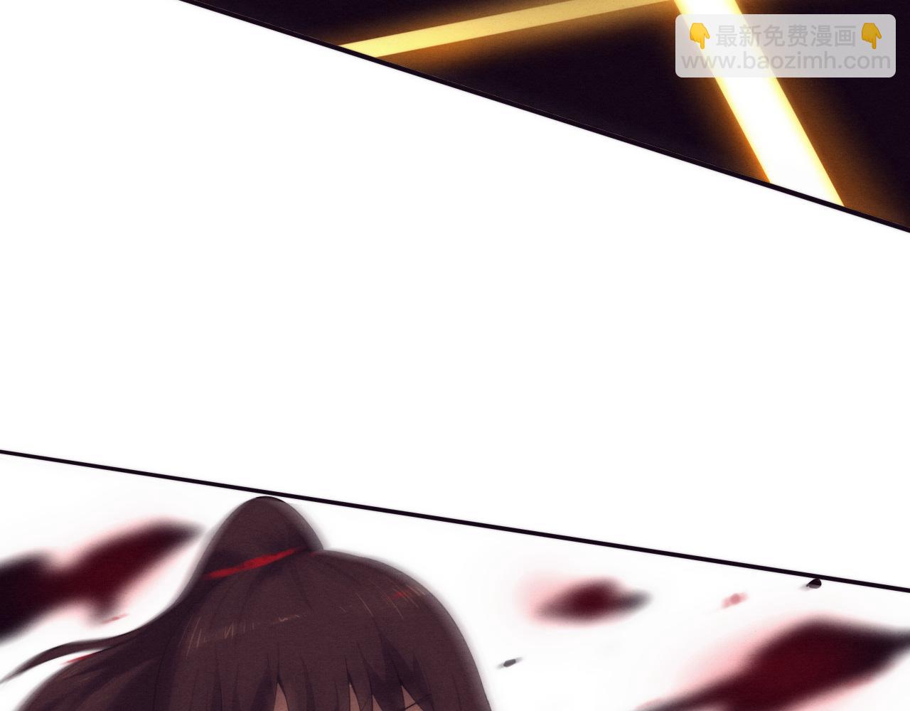 進化狂潮 - 第68話 S級戰士出動(2/4) - 6