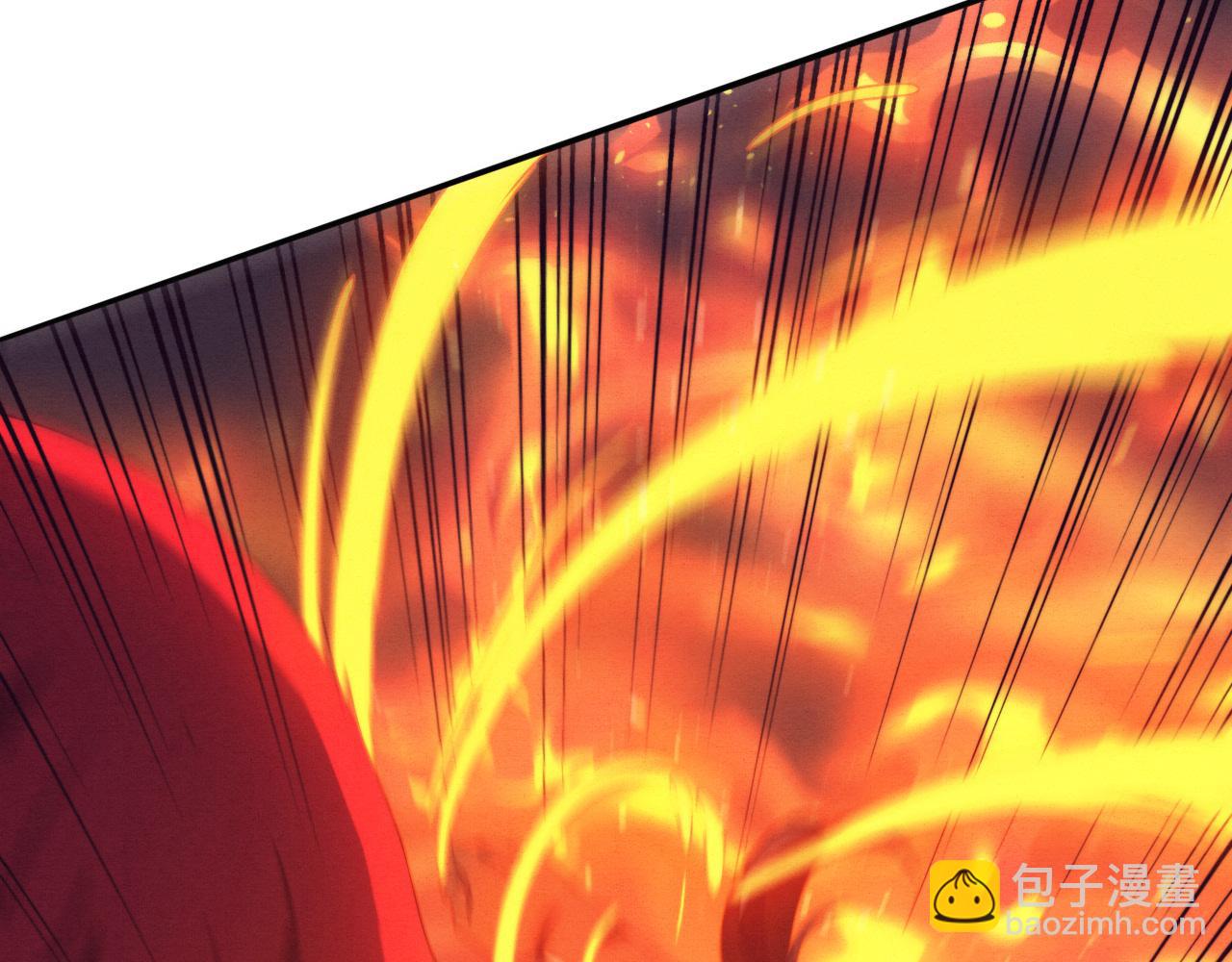 進化狂潮 - 第68話 S級戰士出動(2/4) - 8