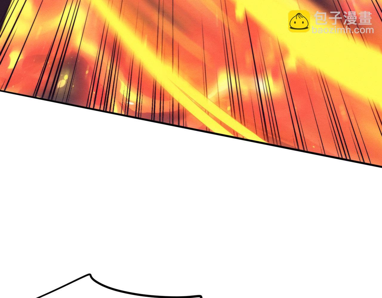 進化狂潮 - 第68話 S級戰士出動(2/4) - 3