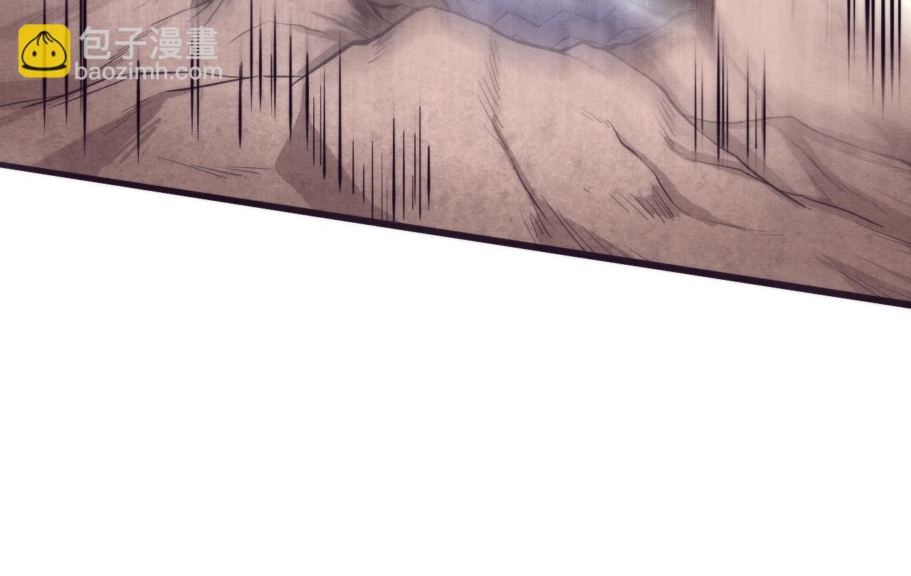 進化狂潮 - 第8話 歷史在改變？(3/4) - 5