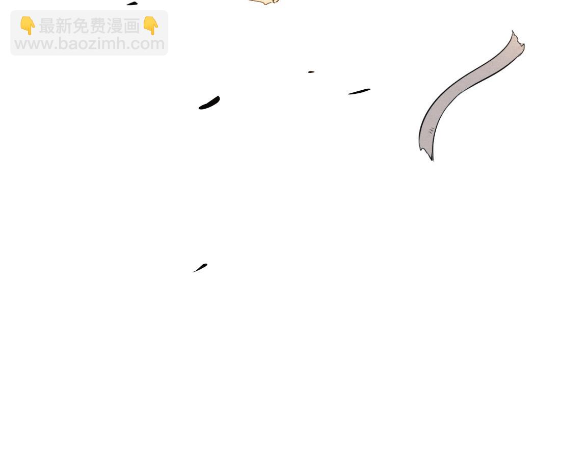 進化狂潮 - 第8話 歷史在改變？(3/4) - 5