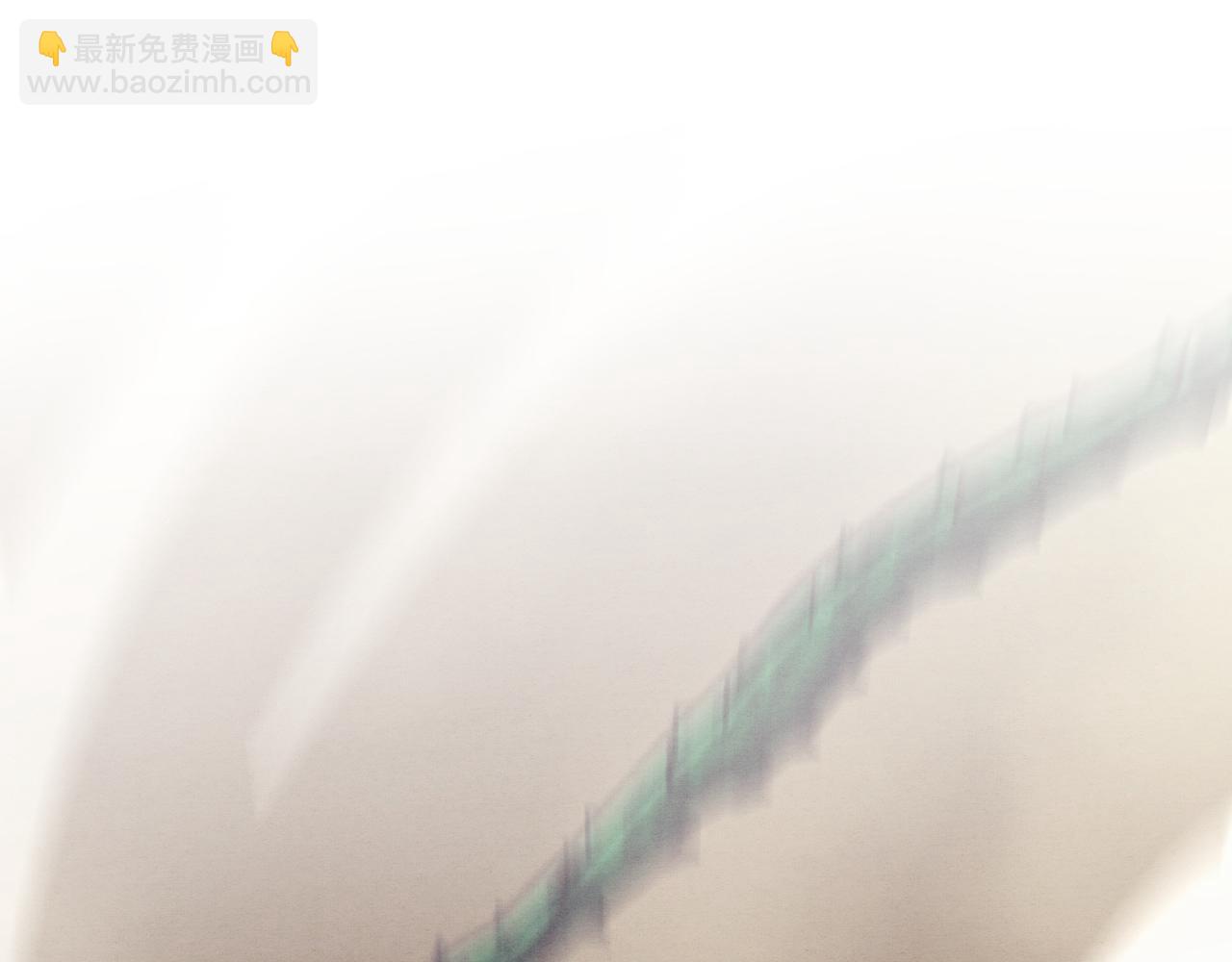 進化狂潮 - 第8話 歷史在改變？(3/4) - 8