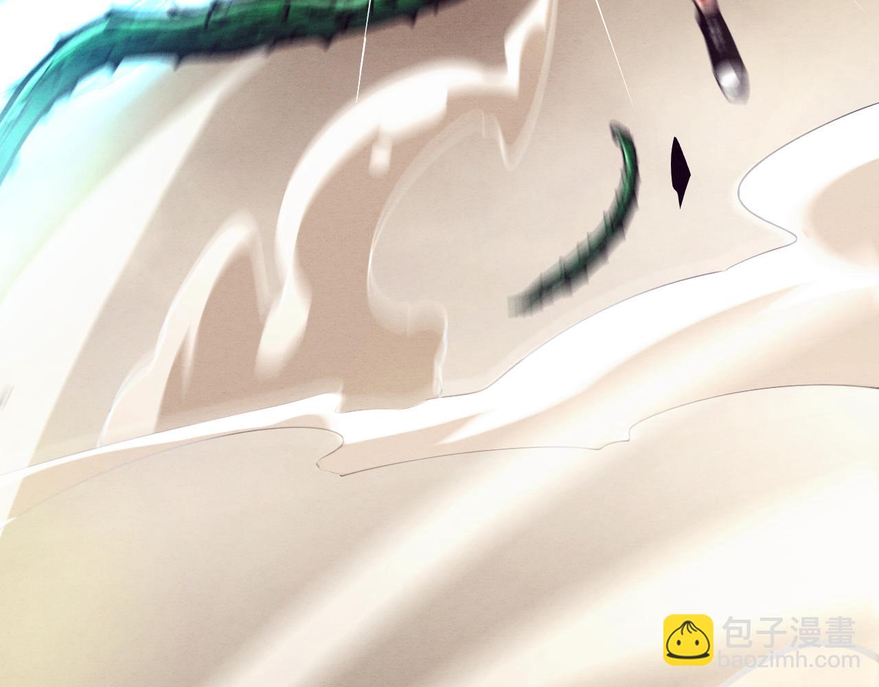 進化狂潮 - 第8話 歷史在改變？(3/4) - 4