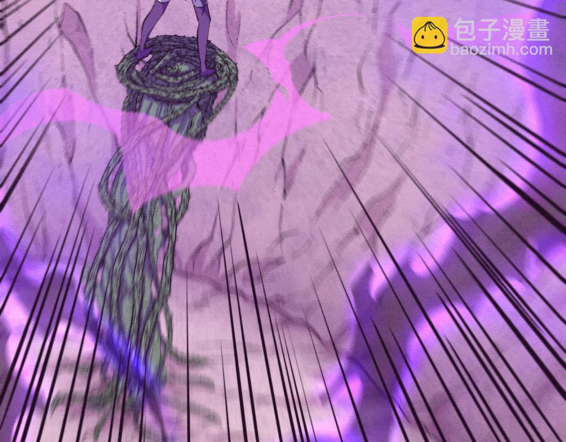 進化狂潮 - 第8話 歷史在改變？(3/4) - 5