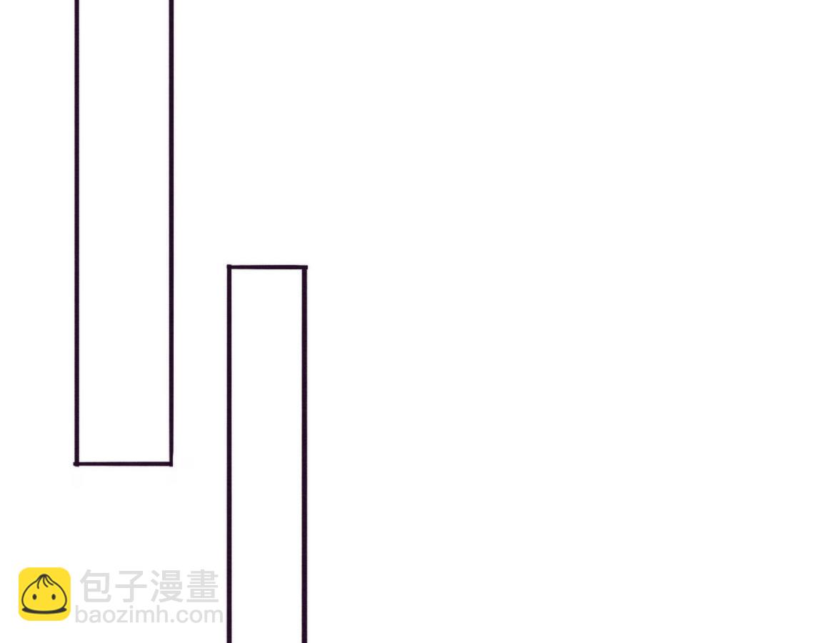 進化狂潮 - 第8話 歷史在改變？(3/4) - 7