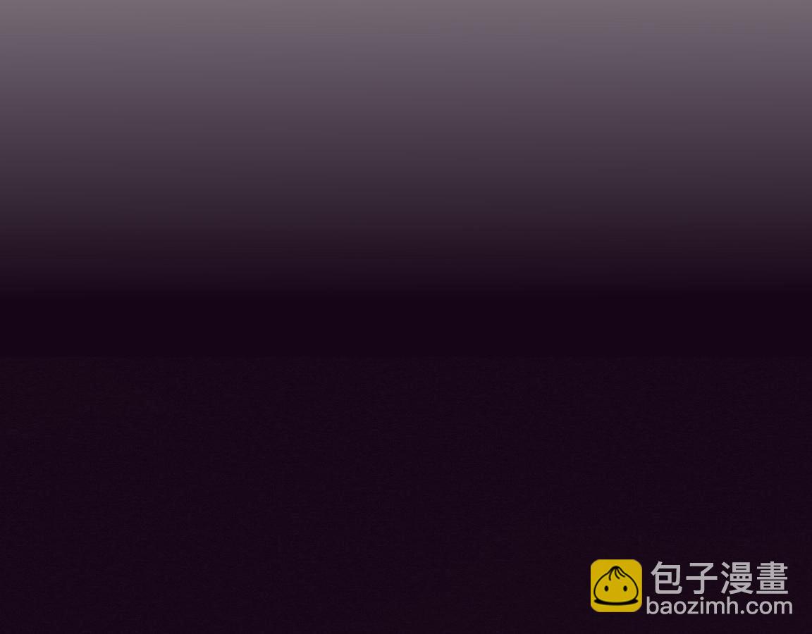 进化狂潮 - 第8话 历史在改变？(1/4) - 7