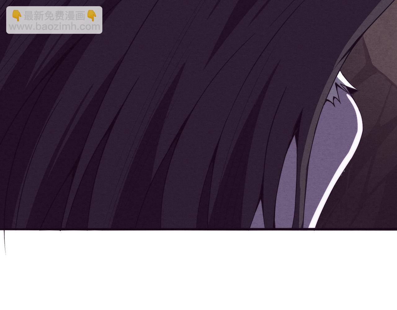 進化狂潮 - 第8話 歷史在改變？(4/4) - 1