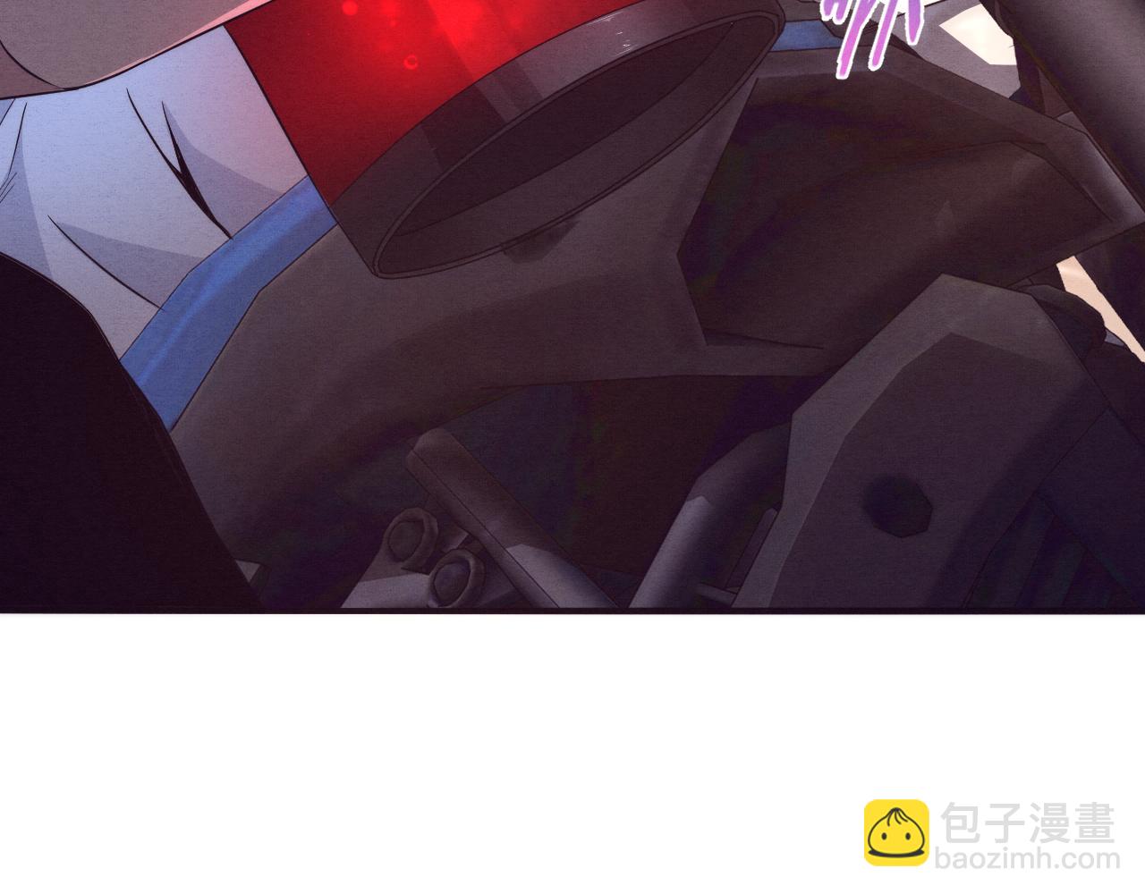 進化狂潮 - 第8話 歷史在改變？(4/4) - 3