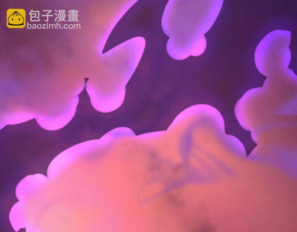 进化狂潮 - 第8话 历史在改变？(1/4) - 3