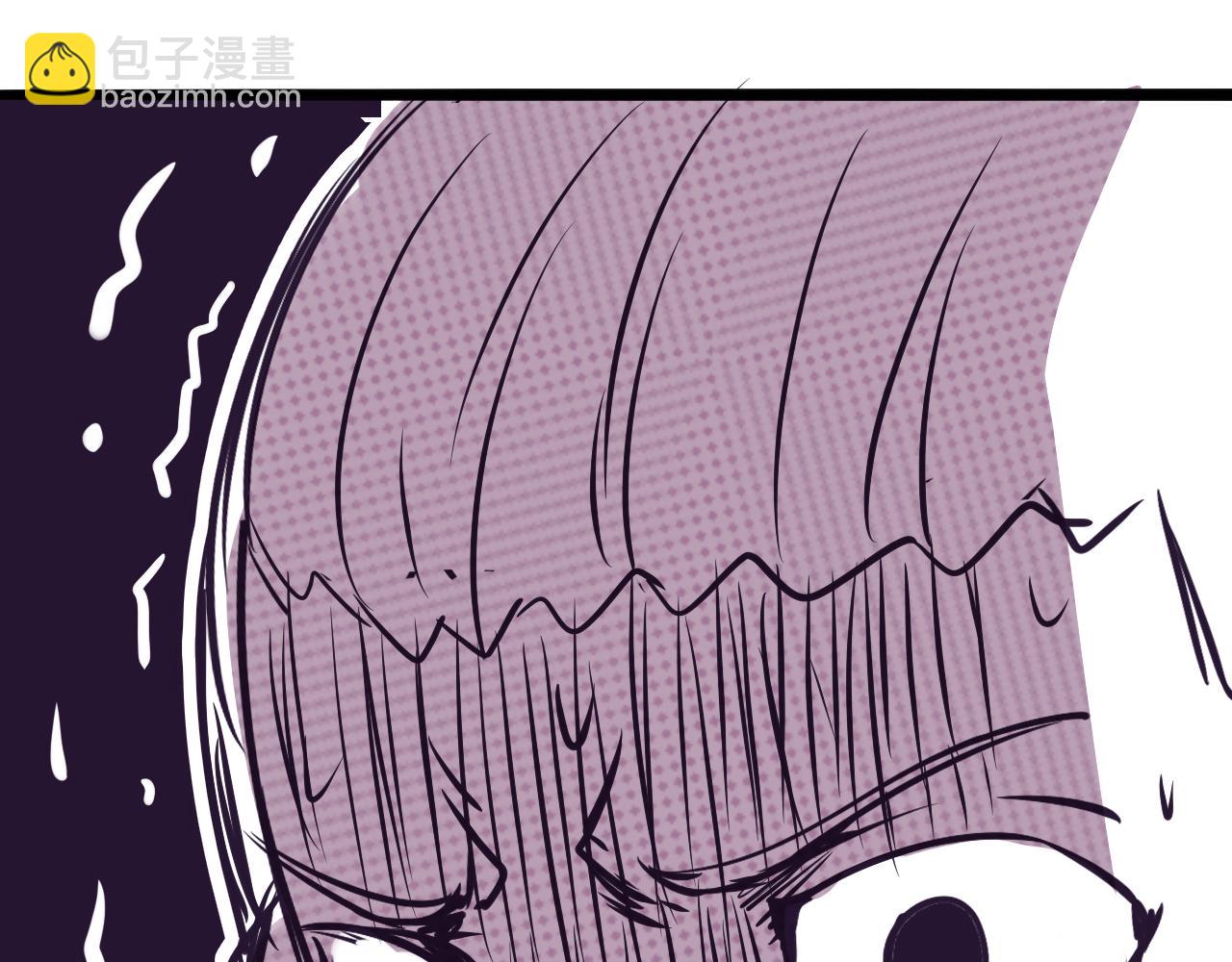 進化狂潮 - 第8話 歷史在改變？(4/4) - 1