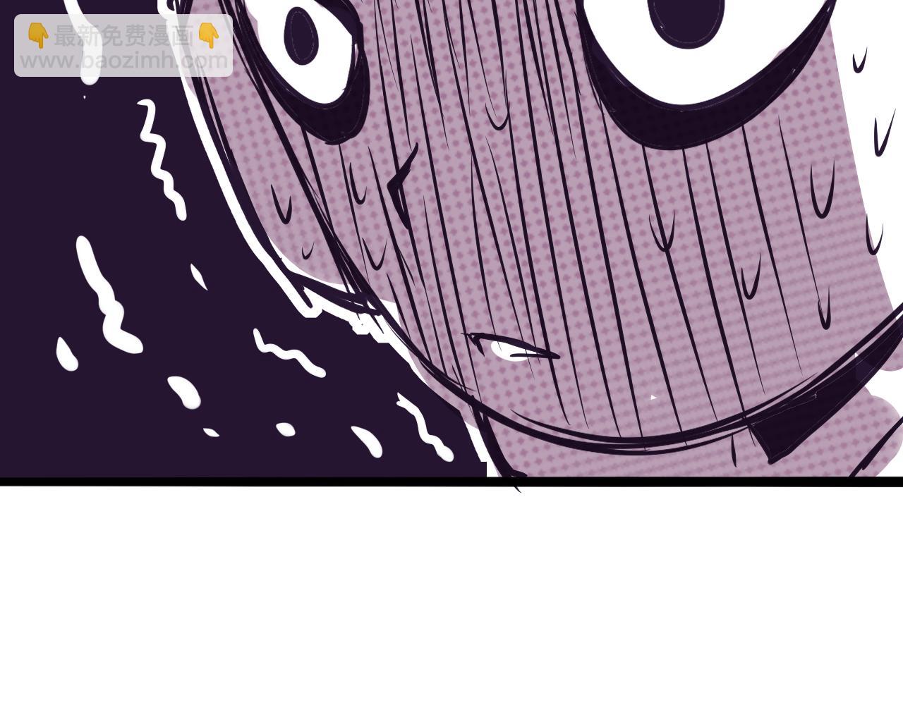 進化狂潮 - 第8話 歷史在改變？(4/4) - 2