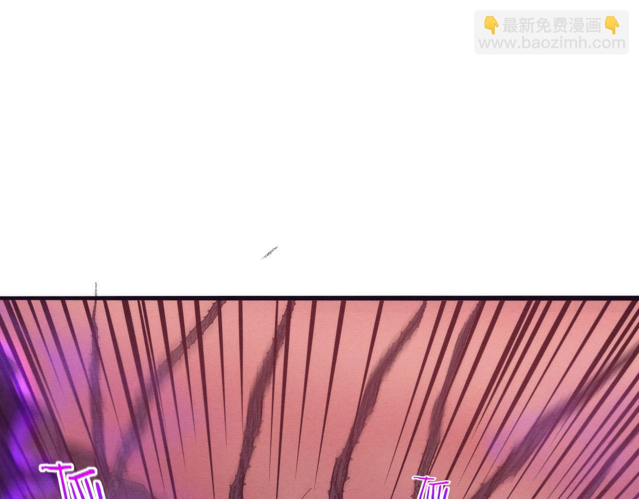 進化狂潮 - 第8話 歷史在改變？(2/4) - 4