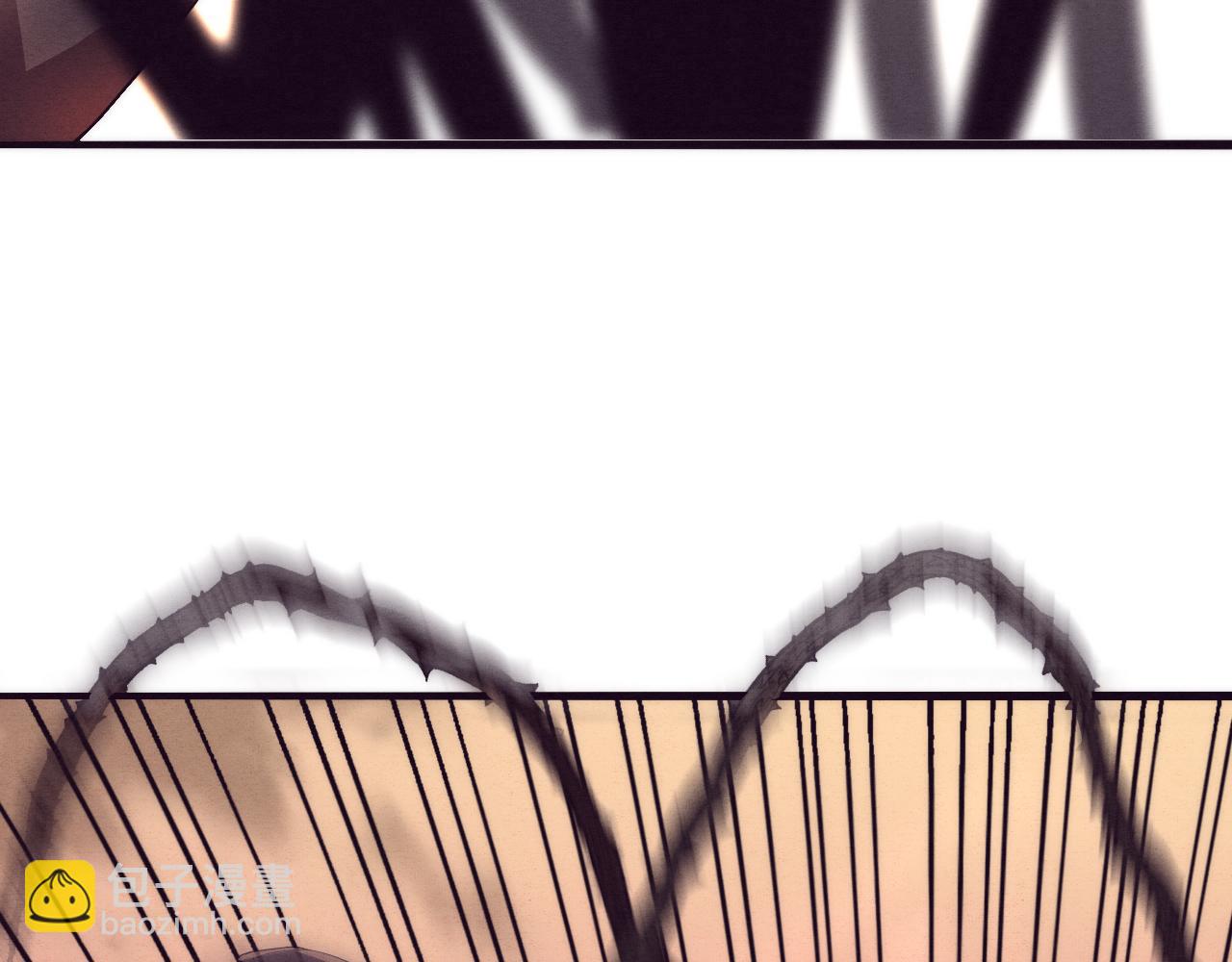 進化狂潮 - 第8話 歷史在改變？(2/4) - 4