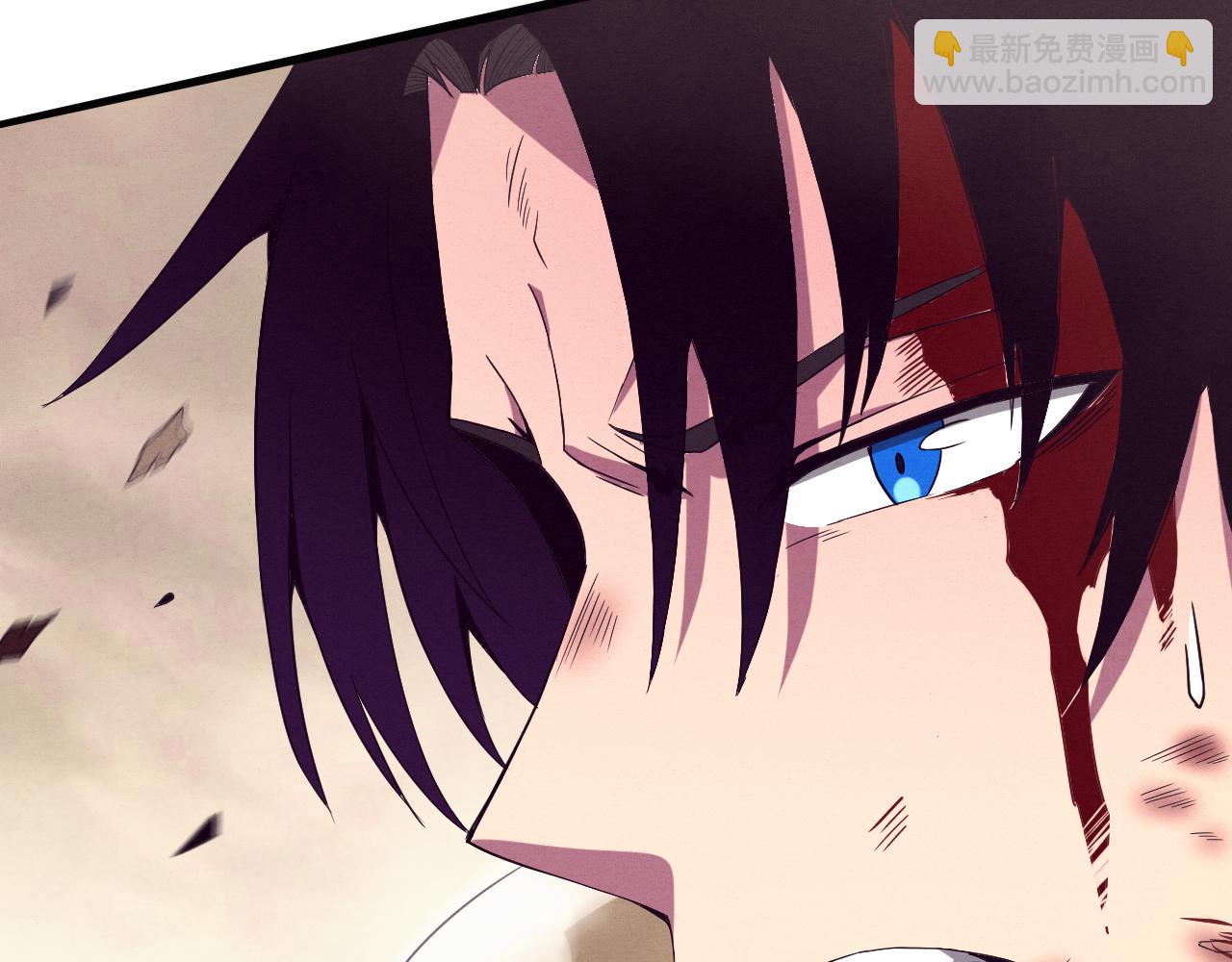 進化狂潮 - 第8話 歷史在改變？(2/4) - 5