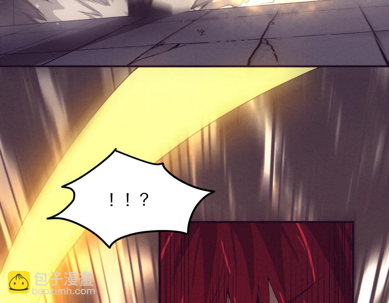 進化狂潮 - 第70話 段飛全面爆發！(2/4) - 6