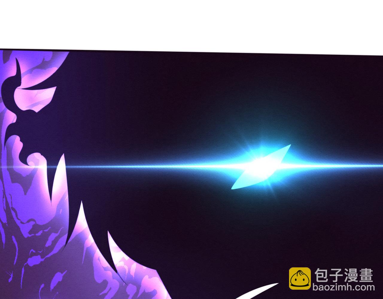 進化狂潮 - 第70話 段飛全面爆發！(3/4) - 4