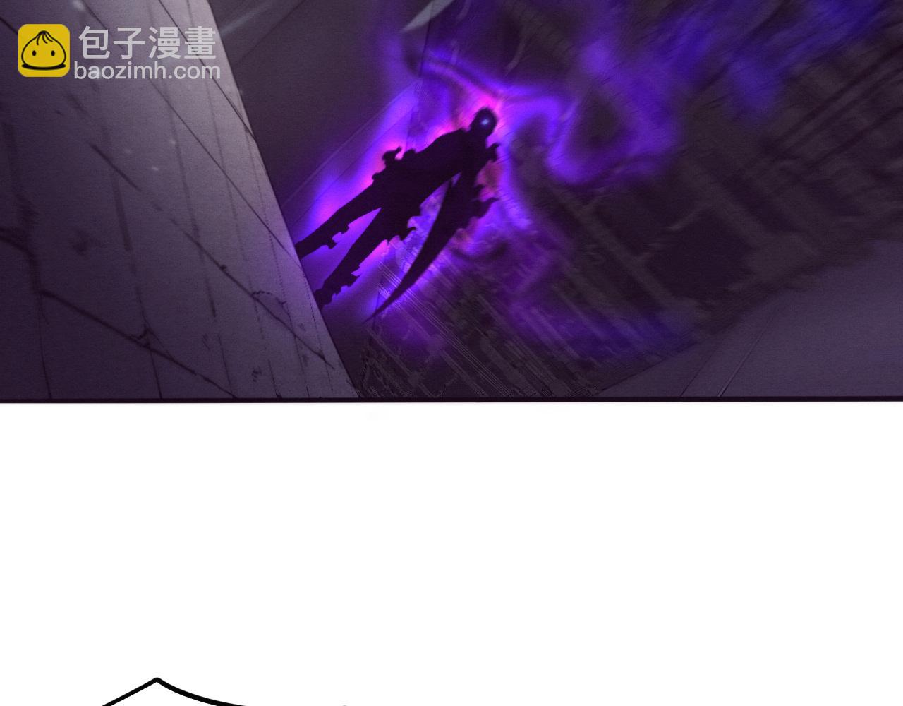 進化狂潮 - 第70話 段飛全面爆發！(3/4) - 3